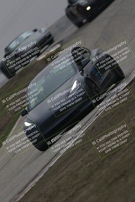 media/Nov-28-2025-Speed SF (Fri) [[b9fcb3577c]]/Blue/Session 3 (Outside Grapevine)/